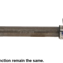 A1 CARDONE NEW AXLE