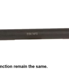 A1 CARDONE CV DRIVE AXLE