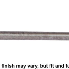 A1 CARDONE CV AXLE ASSY