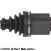 A1 CARDONE CV DRIVE AXLE