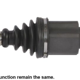 A1 CARDONE CV DRIVE AXLE