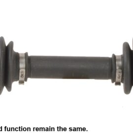 A1 CARDONE CV DRIVE AXLE