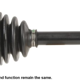 A1 CARDONE CV DRIVE AXLE