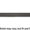 A1 CARDONE CV AXLE ASSEMBL