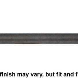 A1 CARDONE CV AXLE ASSEMBL