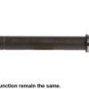 A1 CARDONE CV DRIVE AXLE