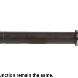 A1 CARDONE CV DRIVE AXLE