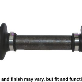 A1 CARDONE CV DRIVE AXLE