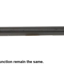 A1 CARDONE CV DRIVE AXLE