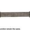A1 CARDONE CV DRIVE AXLE