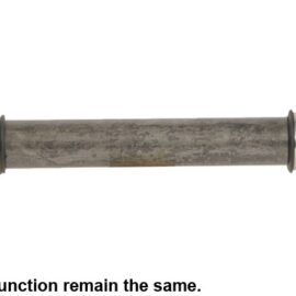 A1 CARDONE CV DRIVE AXLE