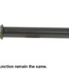 A1 CARDONE CV DRIVE AXLE