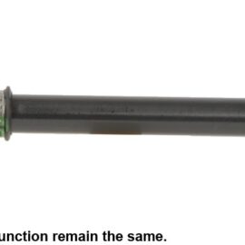 A1 CARDONE CV DRIVE AXLE