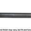 A1 CARDONE CV DRIVE AXLE