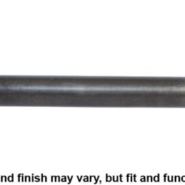 A1 CARDONE CV DRIVE AXLE