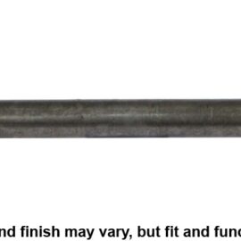 A1 CARDONE CV DRIVE AXLE