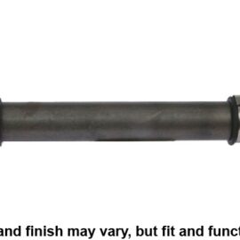 A1 CARDONE CV DRIVE AXLE
