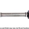 A1 CARDONE CV AXLE ASSY