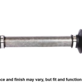 A1 CARDONE CV AXLE ASSY