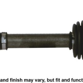 A1 CARDONE CV AXLE ASSEMBL