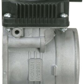 A1 CARDONE THROTTLE BODY