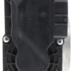 A1 CARDONE THROTTLE BODY
