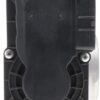 A1 CARDONE THROTTLE BODY