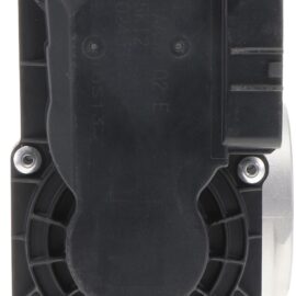 A1 CARDONE THROTTLE BODY