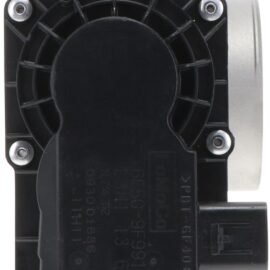 A1 CARDONE THROTTLE BODY