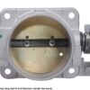 A1 CARDONE THROTTLE BODY