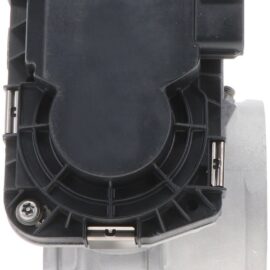 A1 CARDONE THROTTLE BODY