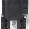 A1 CARDONE THROTTLE BODY