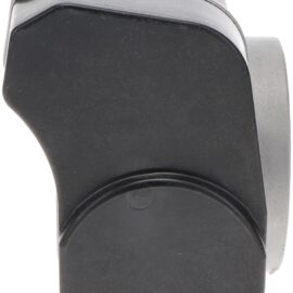 A1 CARDONE THROTTLE BODY