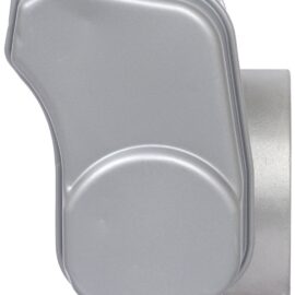 A1 CARDONE THROTTLE BODY