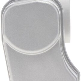 A1 CARDONE THROTTLE BODY