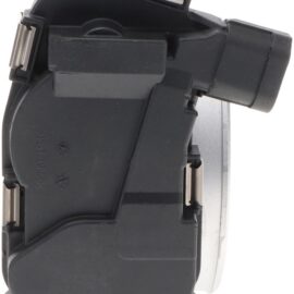 A1 CARDONE THROTTLE BODY