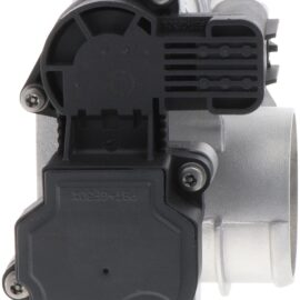 A1 CARDONE THROTTLE BODY