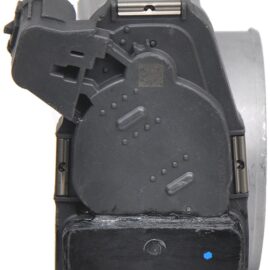 A1 CARDONE THROTTLE BODY