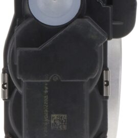 A1 CARDONE THROTTLE BODY