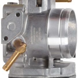 A1 CARDONE THROTTLE BODY