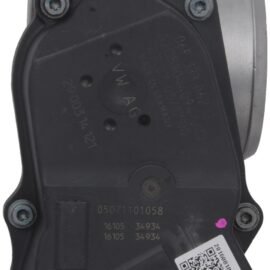 A1 CARDONE THROTTLE BODY