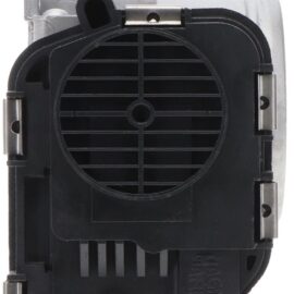 A1 CARDONE THROTTLE BODY