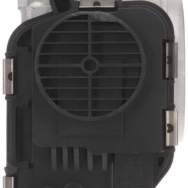 A1 CARDONE THROTTLE BODY