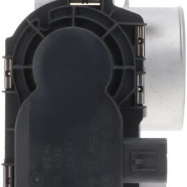 A1 CARDONE THROTTLE BODY
