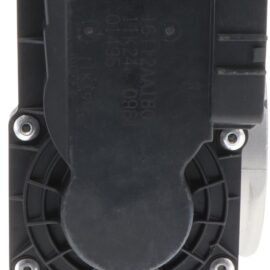 A1 CARDONE THROTTLE BODY