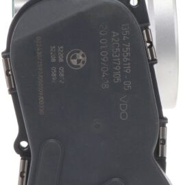 A1 CARDONE THROTTLE BODY