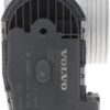 A1 CARDONE THROTTLE BODIES