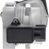 A1 CARDONE THROTTLE BODY