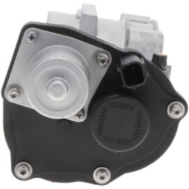 A1 CARDONE THROTTLE BODY