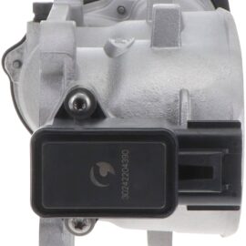 A1 CARDONE THROTTLE BODY